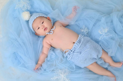 白银宝宝肠胃炎吃什么食物