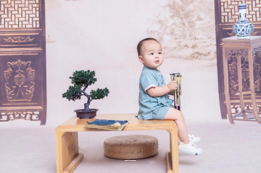 白银孕妇几周开始补钙