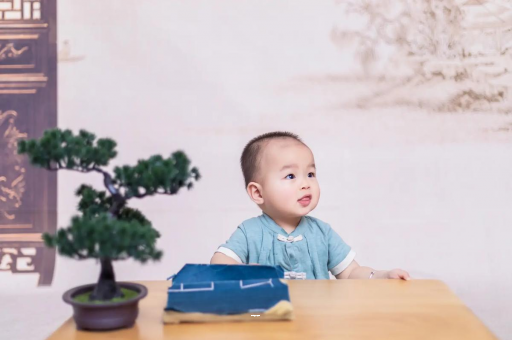 白银孕妇湿疹什么原因