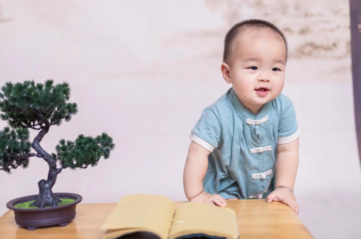 白银孕妇有脚气用什么药