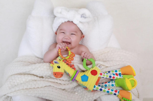 白银4个月宝宝奶量