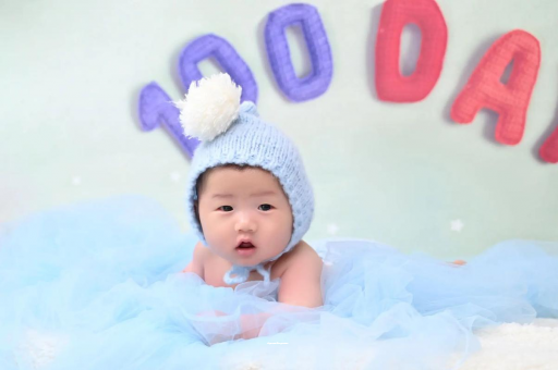 白银宝宝出疹子怎么护理