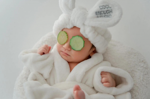 白银宝宝五天不拉屎